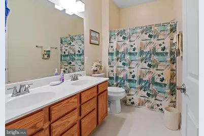 15508 Overchase Lane, Bowie, MD 20715 - Photo 37