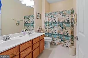 15508 Overchase Ln, Bowie, MD 20715 - Photo 37