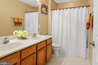 15508 Overchase Lane, Bowie, MD 20715 - Photo 49