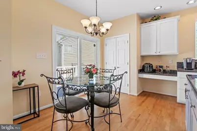 15508 Overchase Lane, Bowie, MD 20715 - Photo 17