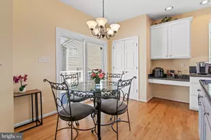 15508 Overchase Ln, Bowie, MD 20715 - Photo 17