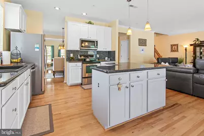 15508 Overchase Lane, Bowie, MD 20715 - Photo 21