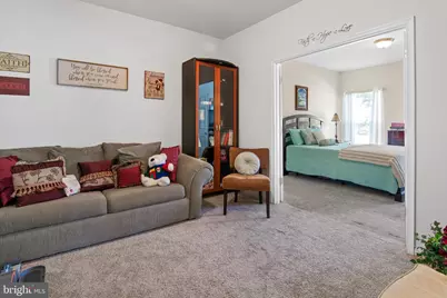15508 Overchase Lane, Bowie, MD 20715 - Photo 33