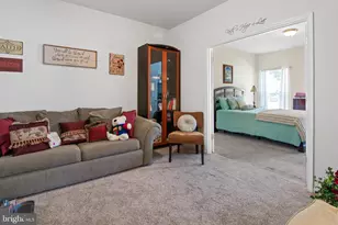 15508 Overchase Ln, Bowie, MD 20715 - Photo 33