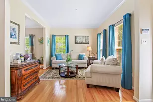 15508 Overchase Ln, Bowie, MD 20715 - Photo 7