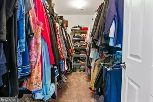 15508 Overchase Ln, Bowie, MD 20715 - Photo 47