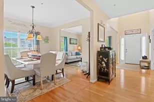 15508 Overchase Ln, Bowie, MD 20715 - Photo 11