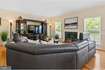 15508 Overchase Lane, Bowie, MD 20715 - Photo 25