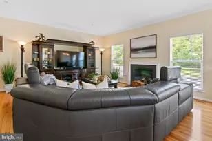 15508 Overchase Ln, Bowie, MD 20715 - Photo 25