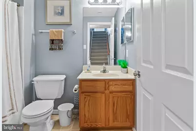 15508 Overchase Lane, Bowie, MD 20715 - Photo 57