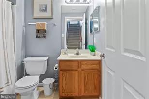 15508 Overchase Ln, Bowie, MD 20715 - Photo 57