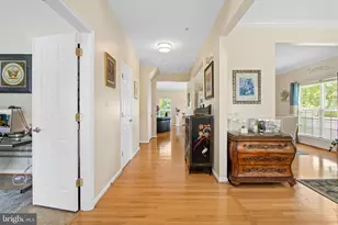 15508 Overchase Ln, Bowie, MD 20715 - Photo 5