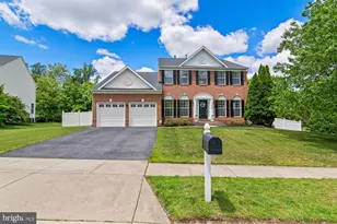 15508 Overchase Ln, Bowie, MD 20715 - Photo 3