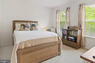 15508 Overchase Ln, Bowie, MD 20715 - Photo 53