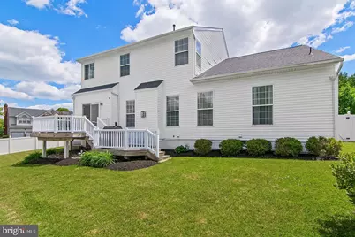 15508 Overchase Lane, Bowie, MD 20715 - Photo 75