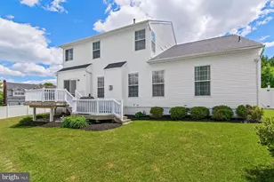 15508 Overchase Ln, Bowie, MD 20715 - Photo 75