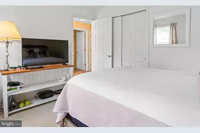 15508 Overchase Lane, Bowie, MD 20715 - Photo 55