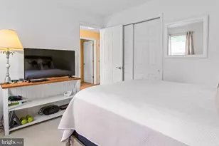 15508 Overchase Ln, Bowie, MD 20715 - Photo 55