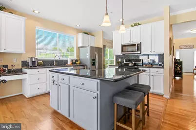 15508 Overchase Lane, Bowie, MD 20715 - Photo 19