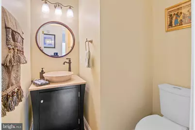 15508 Overchase Lane, Bowie, MD 20715 - Photo 39