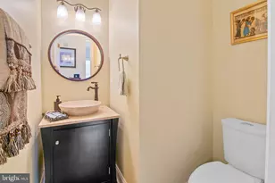15508 Overchase Ln, Bowie, MD 20715 - Photo 39