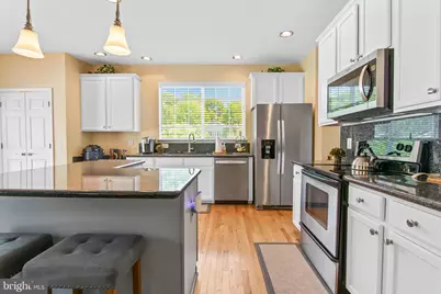15508 Overchase Lane, Bowie, MD 20715 - Photo 15