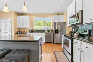 15508 Overchase Ln, Bowie, MD 20715 - Photo 15