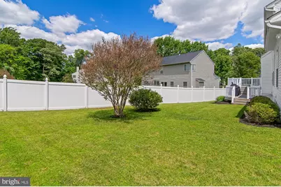 15508 Overchase Lane, Bowie, MD 20715 - Photo 73