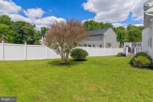 15508 Overchase Ln, Bowie, MD 20715 - Photo 73