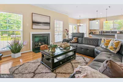 15508 Overchase Lane, Bowie, MD 20715 - Photo 29