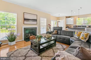 15508 Overchase Ln, Bowie, MD 20715 - Photo 29
