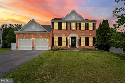15508 Overchase Lane, Bowie, MD 20715 - Photo 1