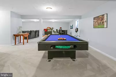 15508 Overchase Lane, Bowie, MD 20715 - Photo 65