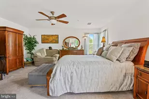 15508 Overchase Ln, Bowie, MD 20715 - Photo 43