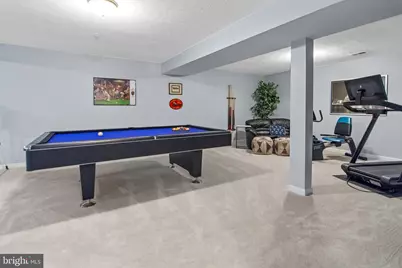 15508 Overchase Lane, Bowie, MD 20715 - Photo 67