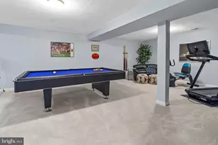 15508 Overchase Ln, Bowie, MD 20715 - Photo 67