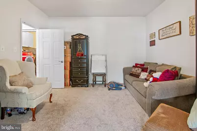 15508 Overchase Lane, Bowie, MD 20715 - Photo 35