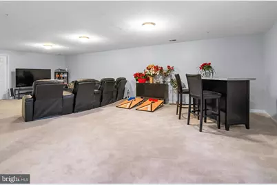 15508 Overchase Lane, Bowie, MD 20715 - Photo 63