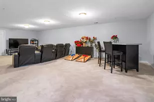 15508 Overchase Ln, Bowie, MD 20715 - Photo 63