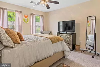 15508 Overchase Lane, Bowie, MD 20715 - Photo 51