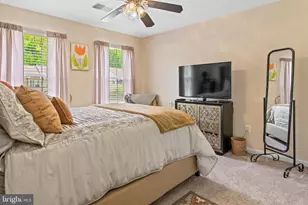15508 Overchase Ln, Bowie, MD 20715 - Photo 51