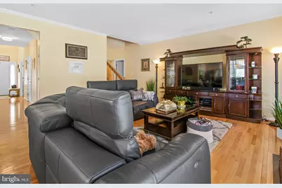 15508 Overchase Lane, Bowie, MD 20715 - Photo 27