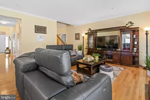 15508 Overchase Ln, Bowie, MD 20715 - Photo 27