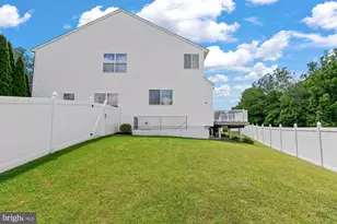 15508 Overchase Ln, Bowie, MD 20715 - Photo 77