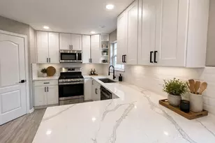 9016 Lake Largo Dr, Upper Marlboro, MD 20774 - Photo 3