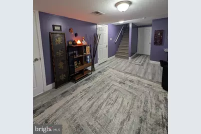 10028 Dubarry Street, Glenn Dale, MD 20769 - Photo 5