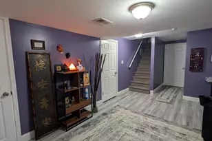 10028 Dubarry St, Glenn Dale, MD 20769 - Photo 5
