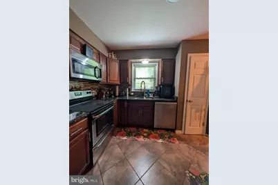 10028 Dubarry Street, Glenn Dale, MD 20769 - Photo 3