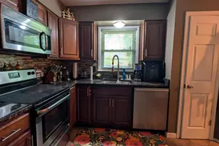 10028 Dubarry St, Glenn Dale, MD 20769 - Photo 3