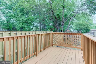 6100 Brandyhall Ct, Fort Washington, MD 20744 - Photo 39